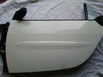 Smart Cyty MC 01 / 0,8 cdi MC 01 deur links, Ophalen, Gebruikt, Deur, Links