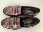 shoes, Bruin, Verzenden, Zo goed als nieuw, Pantoffels of Sloffen