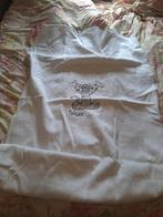 Nieuw! Mooi dekentje van Tiger Winnie the pooh, Kinderen en Baby's, Dekens, Slaapzakjes en Inbakerproducten, Ophalen of Verzenden