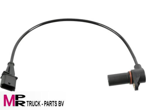 DAF Krukassensor MX-11, nokkenassensor MX-13 - 1607436 Kruka, Auto-onderdelen, Vrachtwagen-onderdelen, DAF, Overige Auto-onderdelen