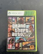 Gta 5, Games en Spelcomputers, Games | Xbox 360, Ophalen, Zo goed als nieuw