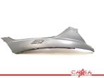 KONTPANEEL LINKS Piaggio MP3 500 2014-2018 (01-2014/12-2018), Motoren, Gebruikt