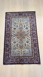 Perzisch tapijt 152x95 cm - Gedetailleerd design, Ophalen