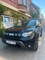 Dacia duster  1.3 tce automatique 2023, Auto's, Dacia, Automaat, Duster, Particulier, Te koop