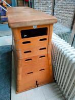 Turnplint, Sport en Fitness, Turnen, Ophalen