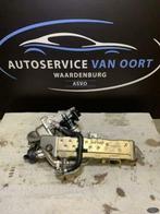 BMW B47 B47D20A F10 F15 F20 F30 G30 EGR koeler klep, Auto-onderdelen, Ophalen of Verzenden, Gebruikt