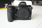 Nikon Z6II - 11 124 Clicks - Très bon état, Audio, Tv en Foto, Fotocamera's Digitaal, Ophalen of Verzenden, Zo goed als nieuw