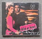 David Lynch's Wild At Heart (cd), Ophalen of Verzenden