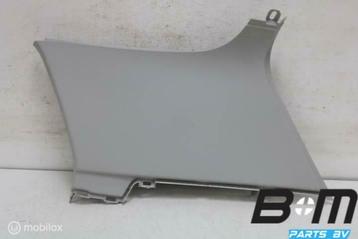 C-stijl bekleding rechts VW Golf 7 5G4867288D beschikbaar voor biedingen