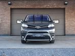 Toyota ProAce VERSO / 2.0 D / 8-ZIT / CARPLAY / GPS / CAM /, Auto's, Toyota, Gebruikt, ProAce, Bedrijf, 5 deurs