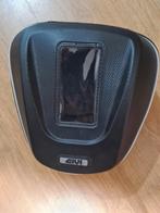 Sac reservoir Givi, Motoren, Accessoires | Koffers en Tassen, Ophalen of Verzenden