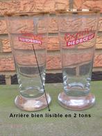 PIEDBOEUF-export, Verzamelen, Ophalen of Verzenden, Zo goed als nieuw, Glas of Glazen