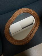 Spiegel, Ophalen, Minder dan 50 cm, Gebruikt, Minder dan 100 cm