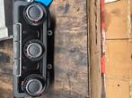 Bedieningspaneel vw caddy lV    DFS, Ophalen of Verzenden
