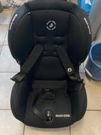 Maxi cosi priori sps autostoel peuter 9m-4j, Ophalen of Verzenden