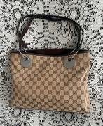 GUCCI tasmodel Eclipse monogram Tb conditie, Ophalen of Verzenden