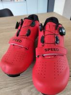 Fietsschoenen Speed Nieuw, Ophalen of Verzenden, Nieuw, Schoenen