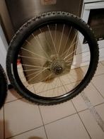 Wielen specialized 900, Fietsen en Brommers, Ophalen