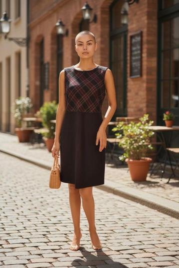 ✨️ESPRIT Jurk Maat 36 Met BUNDELKORTING‼️✨️✨️ beschikbaar voor biedingen