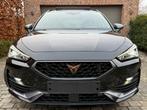 CUPRA Leon Sportstourer 1.4 e-Hybrid, Auto's, Cupra, 32 g/km, 4 cilinders, Leon, https://public.car-pass.be/vhr/d7cc3818-318a-4f7e-b9be-595b6679f8b2?lang=nl
