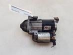STARTMOTOR Mitsubishi Space Star (A0) (|1810A3|1810A334|), Auto-onderdelen, Gebruikt, Mitsubishi
