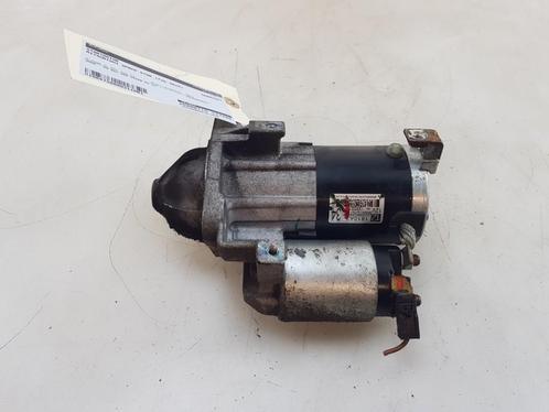 STARTMOTOR Mitsubishi Space Star (A0) (|1810A3|1810A334|), Auto-onderdelen, Motor en Toebehoren, Mitsubishi, Gebruikt
