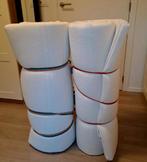 Surmatelas, 90 cm, Matelas, Enlèvement, Utilisé