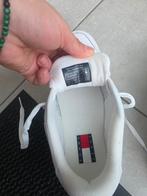 Schoenen 37  bijna niet gedragen, Ophalen