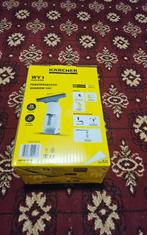 Karcher WV1 plus D500 ruitenwisser nieuw in doos
Vaste prijs, Ophalen of Verzenden