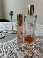 Golden Decade Zara, Ophalen of Verzenden, Zo goed als nieuw