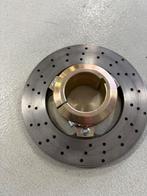 OTK REMSCHIJF, Enlèvement, Neuf, Pièces Kart