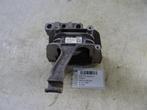 MONTAGE MOTEUR Audi TT (FV3 / FVP) (5Q0199262BJ), Autos : Pièces & Accessoires, Utilisé, Audi