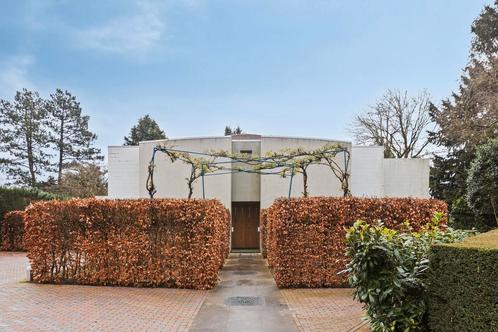 Huis te huur in Lanaken, Immo, Huizen te huur, Vrijstaande woning, E