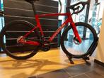 Stockopruiming Cannondale SuperSix Evo CRB2 m54, Fietsen en Brommers, Ophalen, Nieuw, Carbon