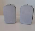 Art Sound 2-weg speakers, Enlèvement ou Envoi