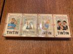savons TINTIN trés rare de 1950, Tintin, Enlèvement, Statue ou Figurine, Neuf