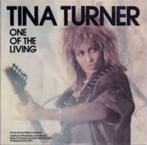 tina turner, Ophalen of Verzenden