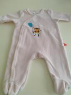 Pakje maat 44 / 46, Kinderen en Baby's, Verzenden, Gebruikt, Dreambee, Meisje