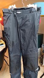 Pantalon de moto Furygan Trekker Evo, Hommes, Pantalon | textile