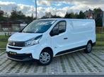 Fiat Talento 170Cv Garantie 12 maanden 32MM Carplay, Auto's, Voorwielaandrijving, Stof, Euro 6, 4 cilinders