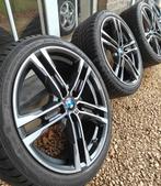 Verschillende Sets Velgen en Banden, Neuf, Pneus et Jantes, 4 Saisons, Véhicule de tourisme