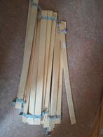 Halterbank, Sport en Fitness, Ophalen, Gebruikt