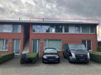 Appartement te huur in Wechelderzande, 2 slpks, 72 m², 2 kamers, 282 kWh/m²/jaar, Appartement