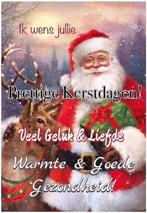 Eenzame knuffelbeer zoekt knuffelberin