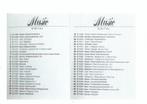 cds musique classique, Enlèvement, Comme neuf, Autres types, Avec livret