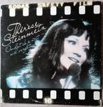 2 LP's van Thérèse Steinmetz vanaf 2 €/LP, CD & DVD, 12 pouces, Autres genres, Utilisé, Enlèvement ou Envoi