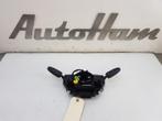 COMBISCHAKELAAR STUUR Opel Corsa D (01-2006/12-2014), Auto-onderdelen, Gebruikt, Opel