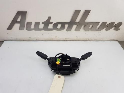 COMBISCHAKELAAR STUUR Opel Corsa D (01-2006/12-2014), Auto-onderdelen, Dashboard en Schakelaars, Opel, Gebruikt