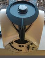 Thermomix TM31, Ophalen, Zo goed als nieuw