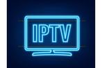 Iptv 12 mois france et belgique, Audio, Tv en Foto, Ophalen, Zo goed als nieuw